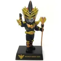 Ichiban Kuji - Kamen Rider Ryuki / Kamen Rider Odin