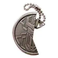 Key Chain - Kamen Rider OOO