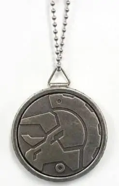 Key Chain - Kamen Rider OOO