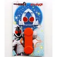 Pen Light - Kamen Rider Fourze / Kamen Rider Fourze (Character)