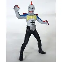 Trading Figure - Kamen Rider / Pirazaurus