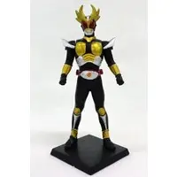 Trading Figure - Kamen Rider Agito / Kamen Rider Agito (Character)