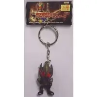 Key Chain - Kamen Rider Blade / Kamen Rider Blade (Character)