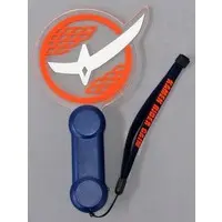 Pen Light - Kamen Rider Gaim