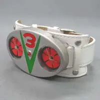 Wrist Watch - Kamen Rider V3