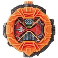 Transformation Gear - Kamen Rider Zi-O