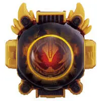 Transformation Gear - Kamen Rider Saber / Kamen Rider Necrom & Kamen Rider Blades & Kamen Rider Kanon Specter & Kamen Rider Specter