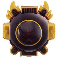 Transformation Gear - Kamen Rider Saber / Kamen Rider Necrom & Kamen Rider Blades & Kamen Rider Kanon Specter & Kamen Rider Specter