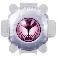 Transformation Gear - Kamen Rider Saber / Kamen Rider Necrom & Kamen Rider Blades & Kamen Rider Kanon Specter & Kamen Rider Specter