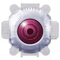 Transformation Gear - Kamen Rider Saber / Kamen Rider Necrom & Kamen Rider Blades & Kamen Rider Kanon Specter & Kamen Rider Specter