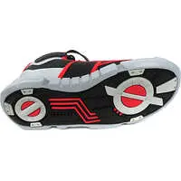 Sneakers - Kamen Rider 555 / Kamen Rider Faiz