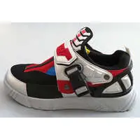 Sneakers - Kamen Rider Kabuto