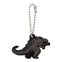 Key Chain - Godzilla x Kong: The New Empire