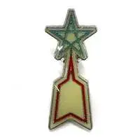 Badge - Ultraman