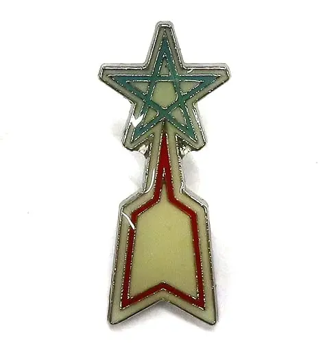 Badge - Ultraman