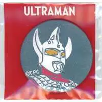 Badge - Ultraman Taro / Ultraman Taro (Character)