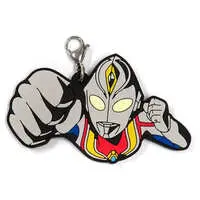 Ichiban Kuji - Ultraman Tiga / Ultraman Dyna (Character)