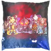 Cushion - Ultraman