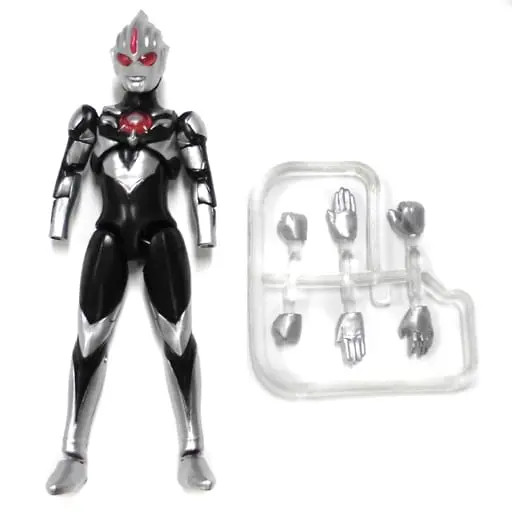 SHODO - Ultraman R/B