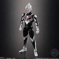 SHODO - Ultraman R/B