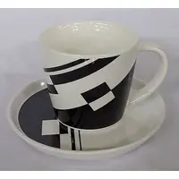 Mug - Tableware - Kamen Rider Den-O