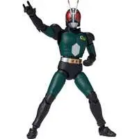 Shodo-XX - Kamen Rider Black RX / Kamen Rider Black RX (Character)