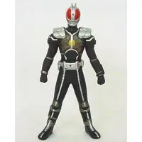 Trading Figure - Kamen Rider 555 / Kamen Rider Faiz