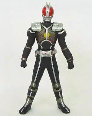 Trading Figure - Kamen Rider 555 / Kamen Rider Faiz