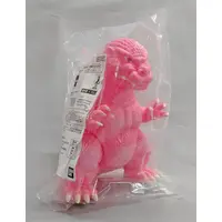 Figure - Godzilla