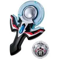 Transformation Item (Ultraman) - Ultraman Orb