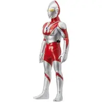 Transformation Item (Ultraman) - Ultraman