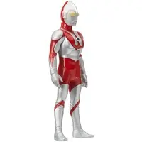 Transformation Item (Ultraman) - Ultraman