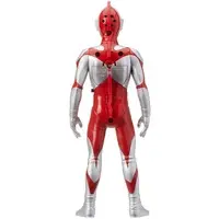 Transformation Item (Ultraman) - Ultraman