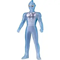 Figure - Ultraman Arc / Ultraman Arc (Character)