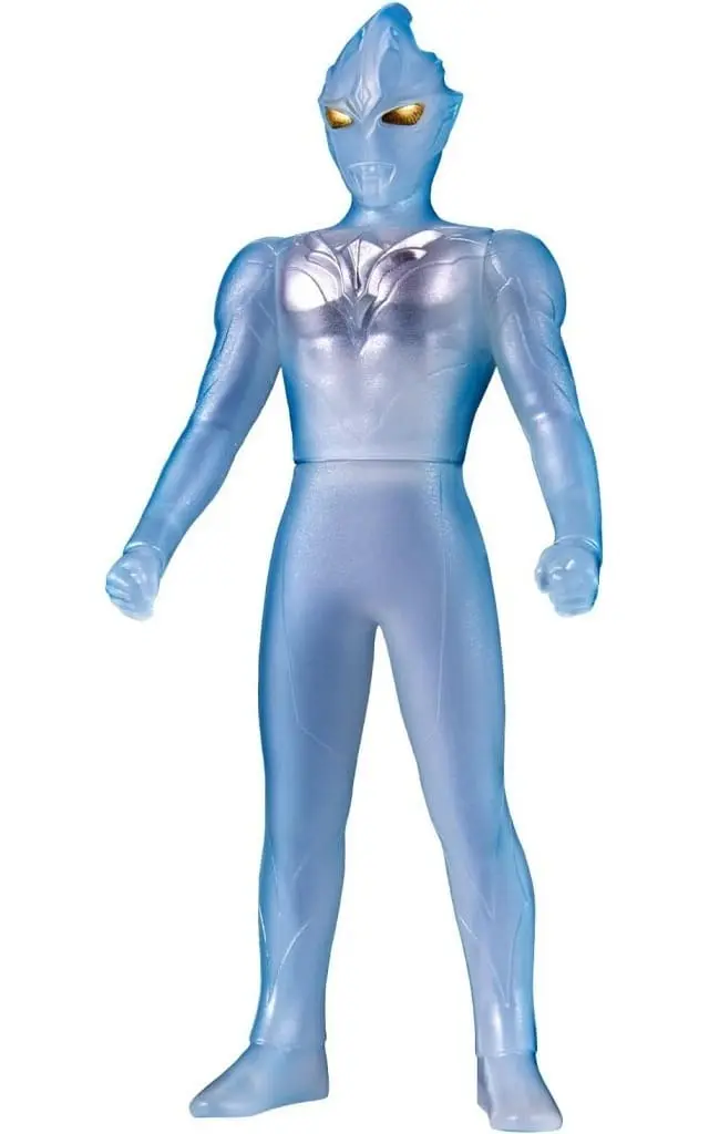 Figure - Ultraman Arc / Ultraman Arc (Character)