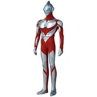 Figure - Ultraman: Rising / Ultraman