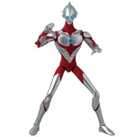 Figure - Ultraman: Rising / Emi & Ultraman