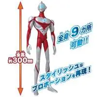 Figure - Ultraman: Rising / Ultraman