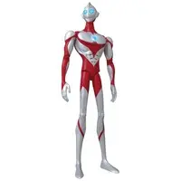 Figure - Ultraman: Rising / Ultraman