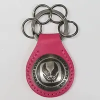 Key Chain - Kamen Rider Revice