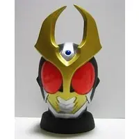 Ichiban Kuji - Kamen Rider Agito / Kamen Rider Agito (Character)