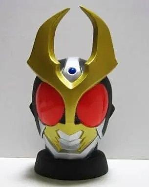 Ichiban Kuji - Kamen Rider Agito / Kamen Rider Agito (Character)