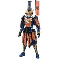 Shodo-XX - Kamen Rider Gaim / Kamen Rider Gaim (Character)