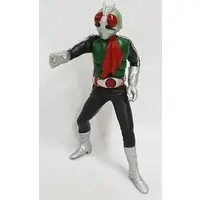 Figure - Kamen Rider / Kamen Rider 1