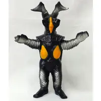 Figure - Ultraman / Zetton