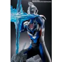 S.H. Figuarts - Ultraman Z / Ultraman Z (Character)