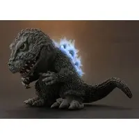 Figure - King Kong vs. Godzilla / King Kong