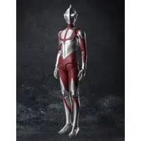 S.H. Figuarts - Shin Ultraman