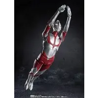 S.H. Figuarts - Shin Ultraman