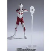 S.H. Figuarts - Shin Ultraman